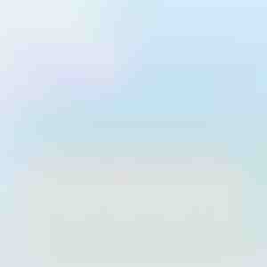 5 x допълнителни ролки бяла хартия за MINIPRINT