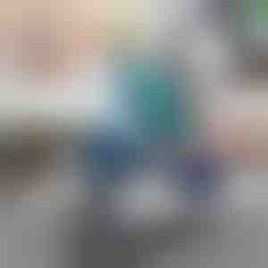 Зарядна станция 5 в 1 | MAXPRO