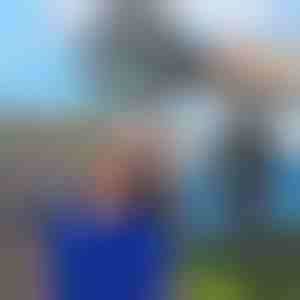 Преносим Презареждащ се Мини вентилатор 2 в 1 | HANDCOLIO