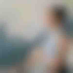 Преносим вентилатор за врат с USB зареждане | NECKCOLIO