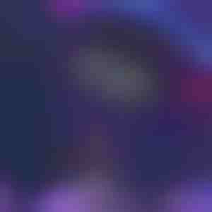 Безжични слушалки с калъф за зареждане | DIGIPODS