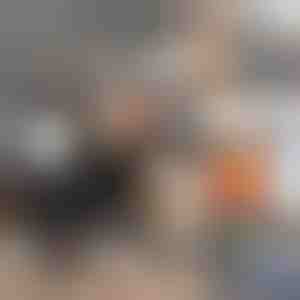 Комплектът за видео съдържание | STUDISTAND