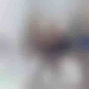 Мощен усилвател на WiFi сигнала | WIFIBOOST