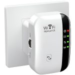 WIFIBOOST