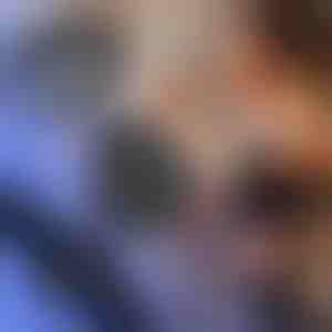 Премиум смарт часовник | WATCHLITE