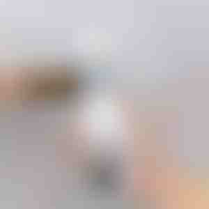 Интелигентна камера за сигурност | BULBCAM