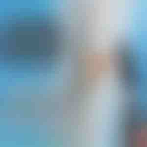 Предпазители на вратата на автомобила (4 бр.) | IMPACTIKO