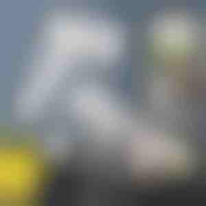 Магическа въртяща се четка | SPINBRUSH