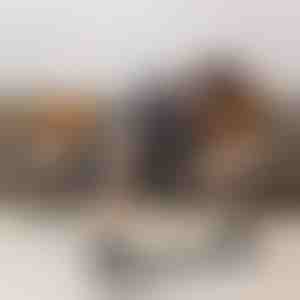 Многофункционална дъска за упражнения | MUSCLEPLATE