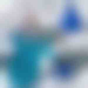 Стъргалка за лед за кола + фуния | ICYWIZARD