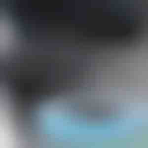 LED светлина с последователност на стартиране | HOODSHINE