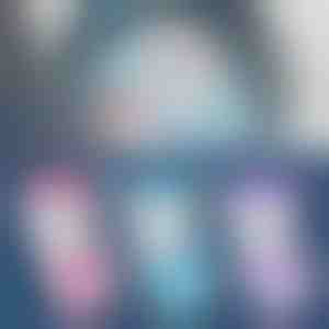 Филтри за Перални Машини за Власинки и Мъх и Многократна Употреба (3 бр.) | PURAWASH