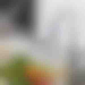 Актуализация на 3-в-1 смесител: 360° Въртене, Пръскане, Спестяване! | TORRENTIA