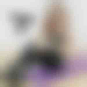 Уред за оформяне на тялото в седнало положение | ABSURE