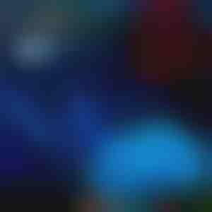 LED светлини за автомобил | AMBILED