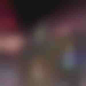 Комплект карти таро | ARCAN