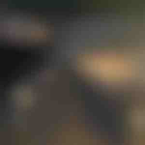 Четка за почистване на интериора на автомобил (2 бр.) | AUTOBRUSH