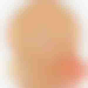 Незалепващи хартиени подложки за еър фрайър за еднократна употреба | BAKELINER