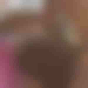 Форма за печене с разделители | BAKESLICE