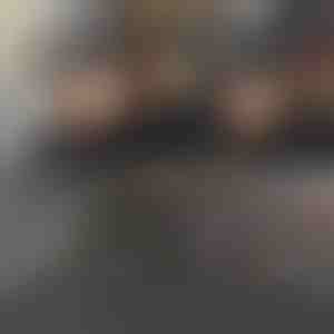 Мъжка шапка с козирка | BERETON