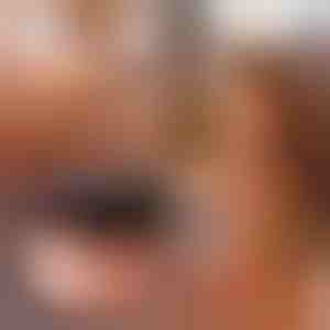 Гел за мигновен те0н | BRONZIE (200ml)