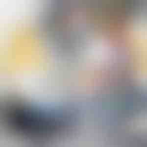 Детска тоалетна за обучение в гърне | BUNNYPOTTY