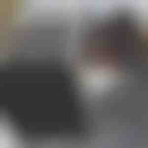 Комплект калъфи за седалки | CARFIT