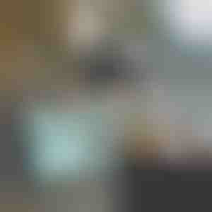 Многофункционална количка | CARRYMAX