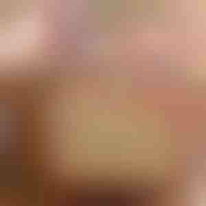 Дървена кутия за спестяване на пари | COINSAVE