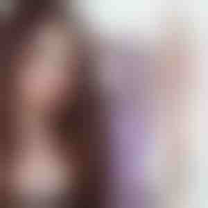 Въртяща се маша за къдрене | CURLORA