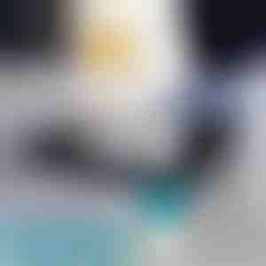 Аналитична интелигентна везна | DATASCALE