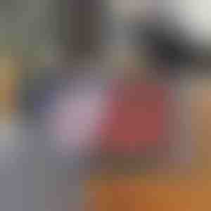 Поднос за размразяване на храна | DEFROSTEX