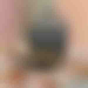 Уред за приготвяне на понички | DONUTPRO