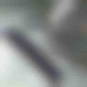 Силиконова чистачка за автомобили | DRIPLESS