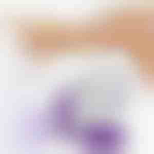 БЕЗБОЛЕЗНЕН ЕПИЛАТОР | EPILUXE