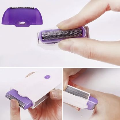 EPILUXE-GALLERY-IMG2-min