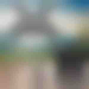 Мини дрон EYEINSKY