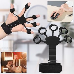 Тренажор за пръсти | FINGERFLEX