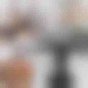 Тренажор за пръсти | FINGERFLEX