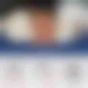 Ергономична възглавница - Всички позиции за сън | FLIPSLEEP