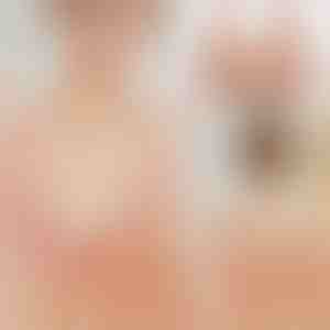 Дантелен Сутиен с Предно Закопчаване | FRONTBRA