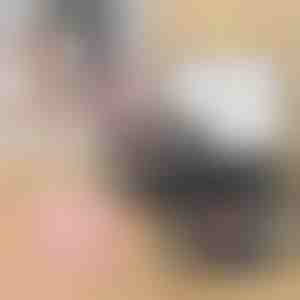 Чанта за грим за пътуване | GLAMANIA