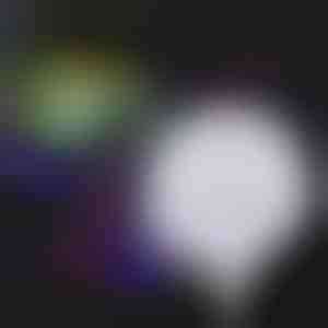 Дискотечна крушка | GLOWELLA