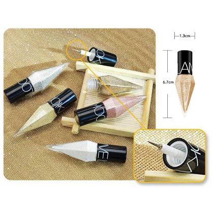 GLOWLINE-GALLERY-IMG12-min