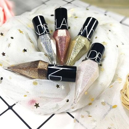 GLOWLINE-GALLERY-IMG2-min