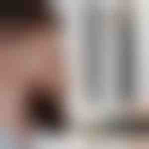 Електрически тример с T-острие GRITSY