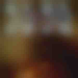 Декорация 3D Гирлянд от Снежинки (6 броя) | HOLOFLAKE