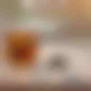 Цедка инфузер за чай - сърце | INFUSPOON