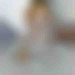 Постелка за Хранене на Домашни Любимци | KIBBLEMAT