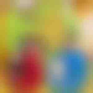 Сладка детска седалка | KIDOSIT